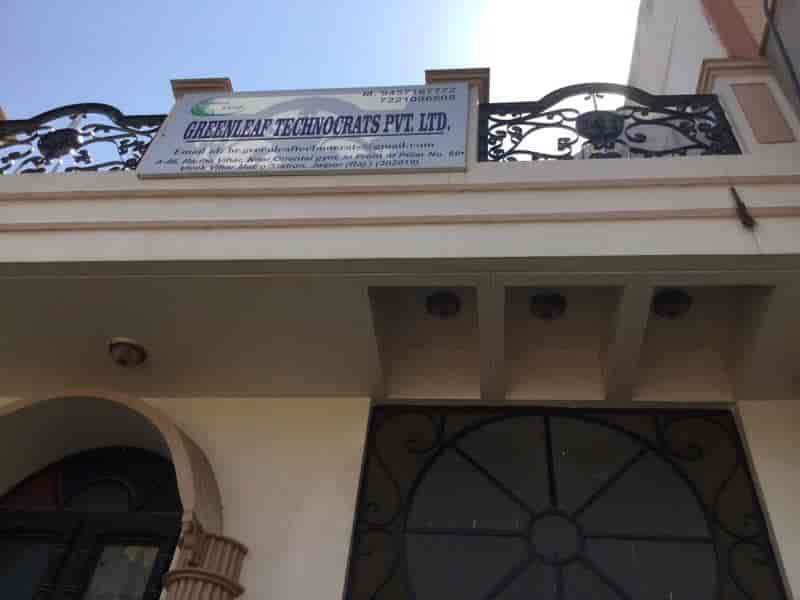 Top Systronics Laboratory Equipment Dealers in Bikaner लेबोरेटरी