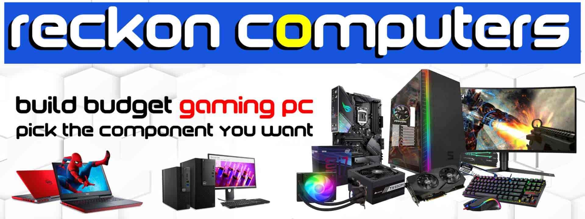 Top Computer Motherboard Wholesalers in Jaipur कंप्यूटर मोठेर्बोर्ड