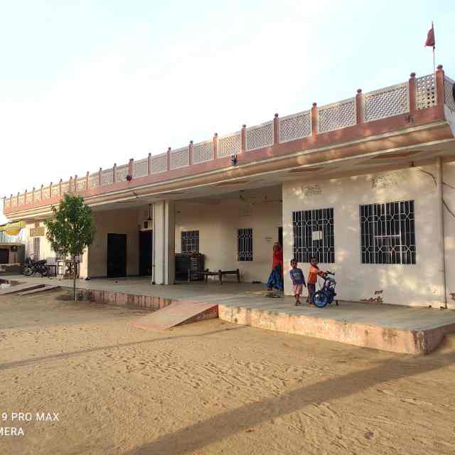 Top Villas in Sirsi Road, Jaipur near me Justdial