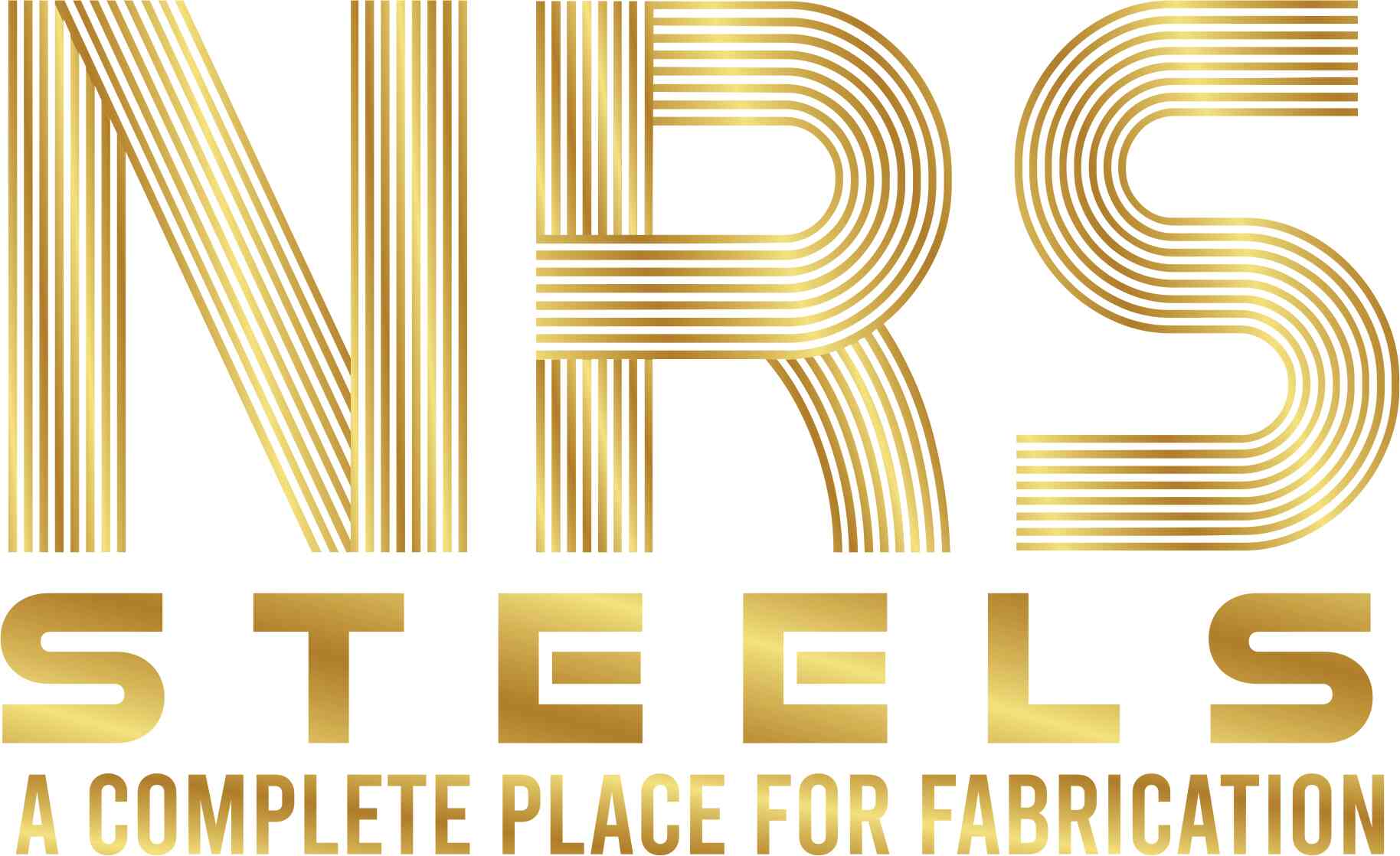 Catalogue Nrs Steels in Jaipur Justdial