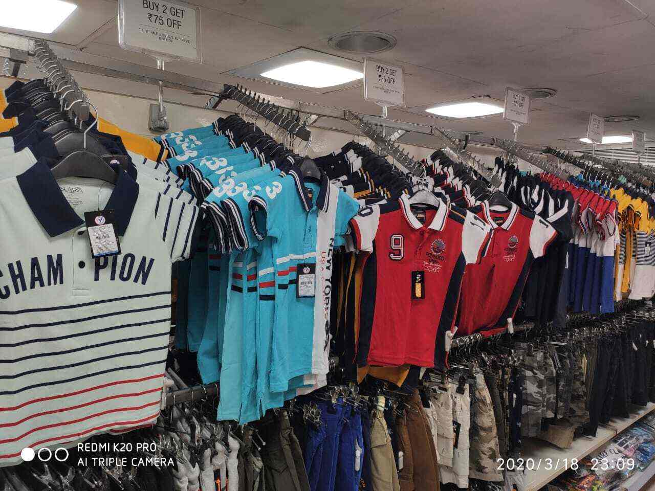 Top Toy Shops in M I Road,Jaipur Best Children's Toy Store near me