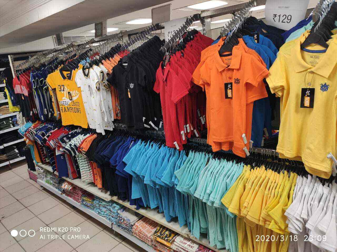 Top Toy Shops in M I Road,Jaipur Best Children's Toy Store near me