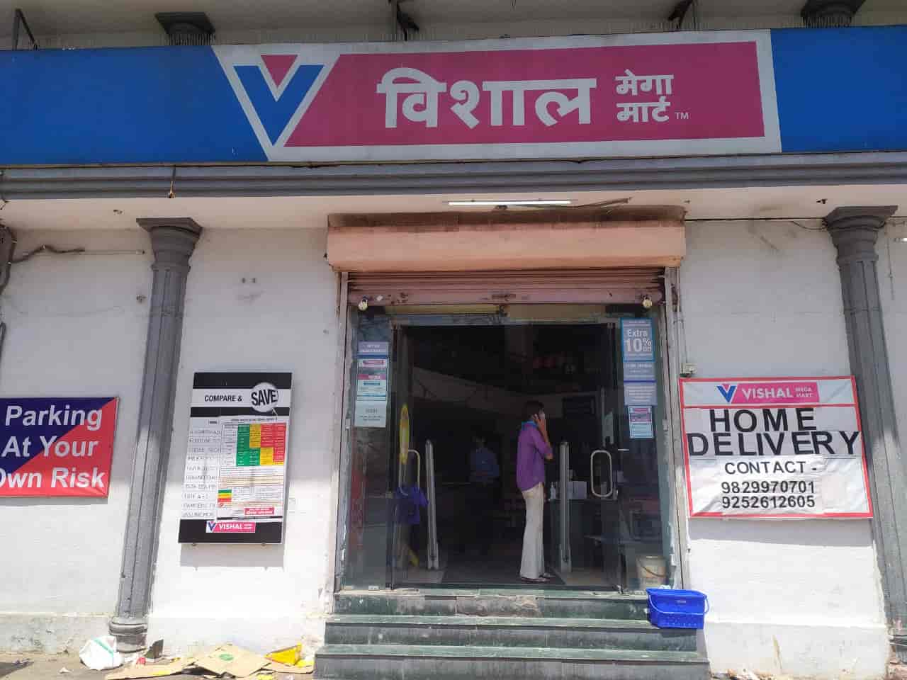 Top Toy Shops in M I Road,Jaipur Best Children's Toy Store near me