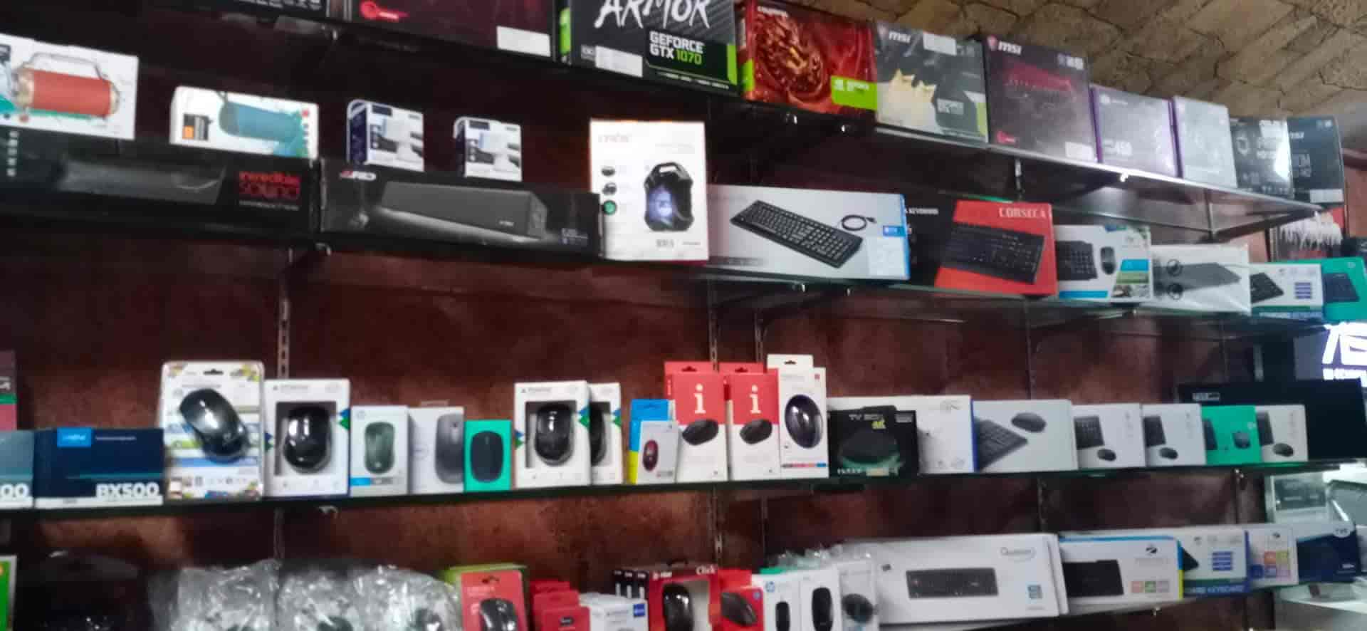 Top 30 Epson Computer Printer Dealers in Vaishali Nagar Best Epson