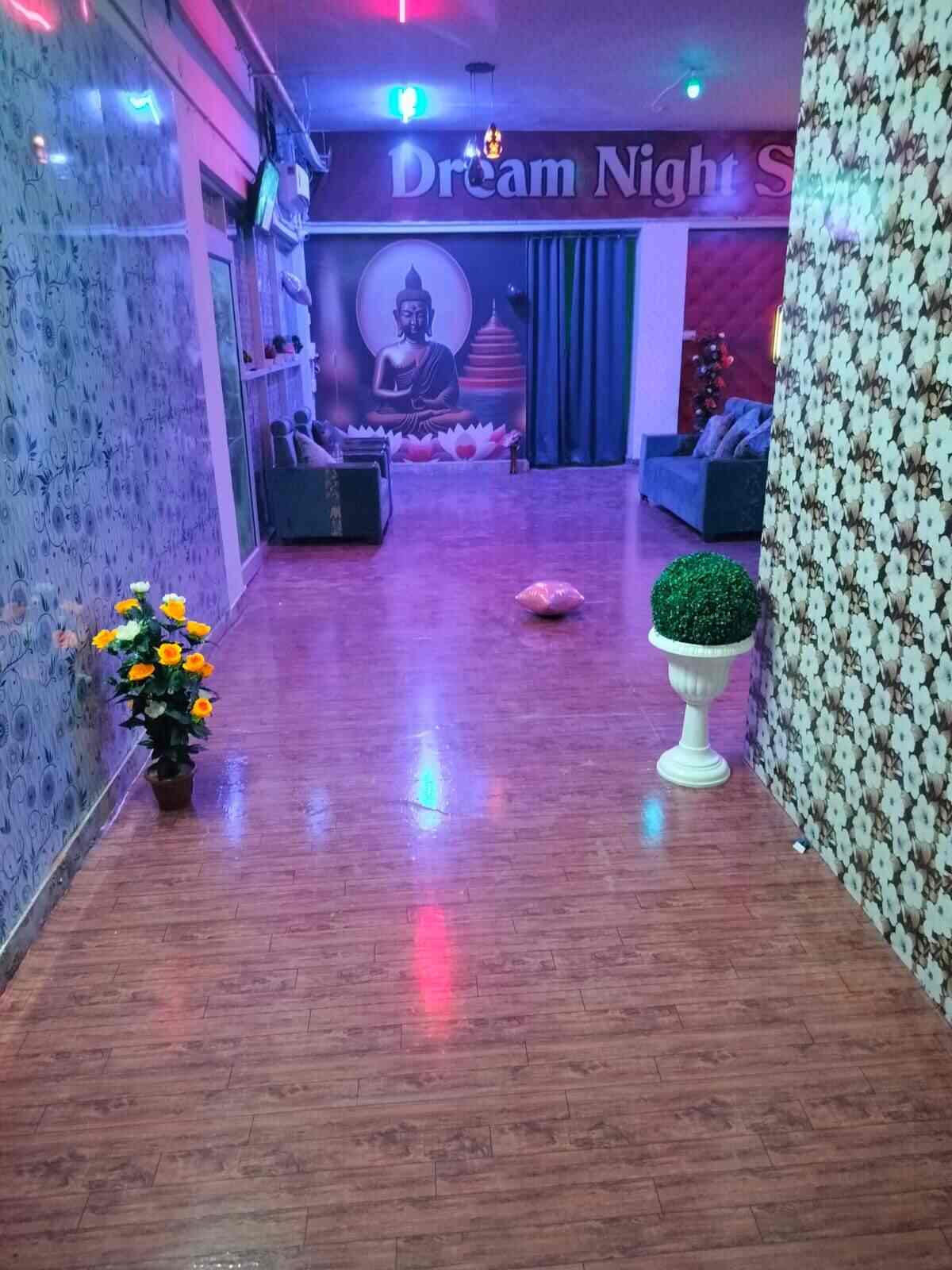 Top 24 Hours Body Massage Centres in Jaipur Best Massage Centre