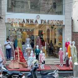 Top Dress Material Retailers in Raja Park Best Ladies Dress Material Dealers Jaipur Justdial