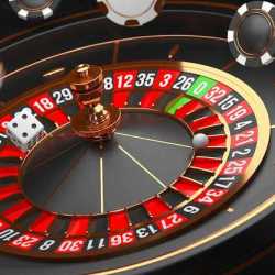 Good Luck Casinos in C Scheme,Jaipur - Best Entertainment Centres in Jaipur  - Justdial