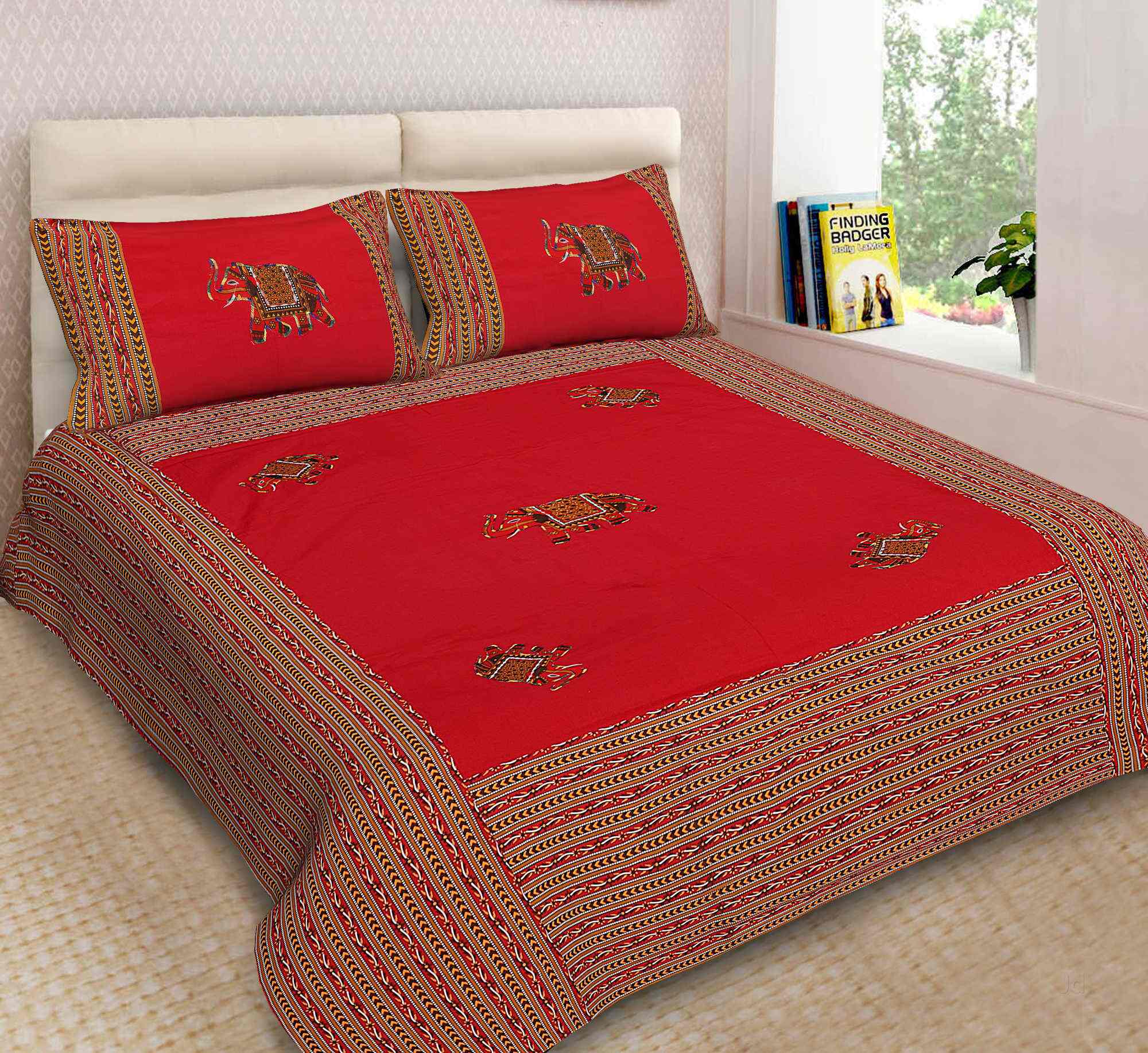 Tej Fabrics, Sanganer Women Kurti Wholesalers in Jaipur Justdial