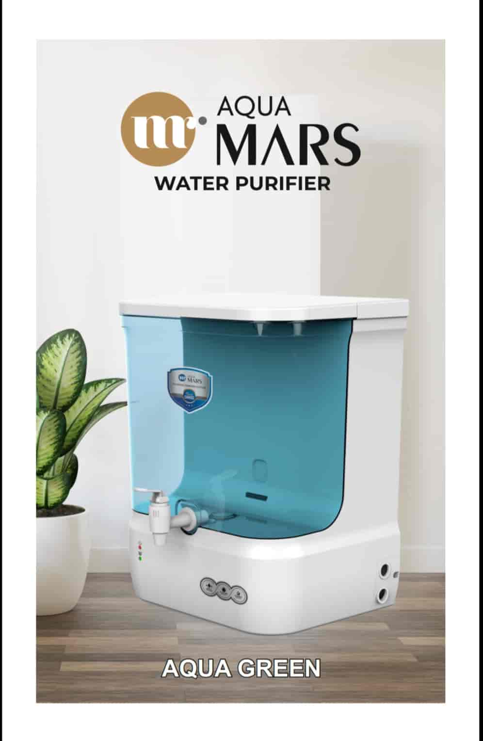 Top Aquafresh Water Purifier Repair & Services in Jaipur Best Aquafresh Water Purifier Repair