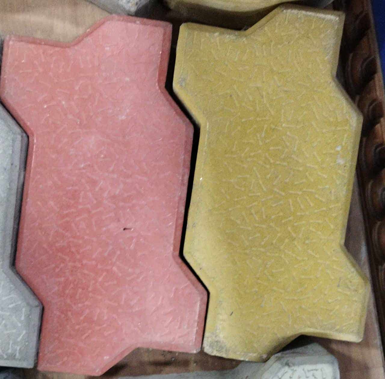 Top Tile Contractors in Muhana Best Tile Laying Contractors Jaipur near me Justdial