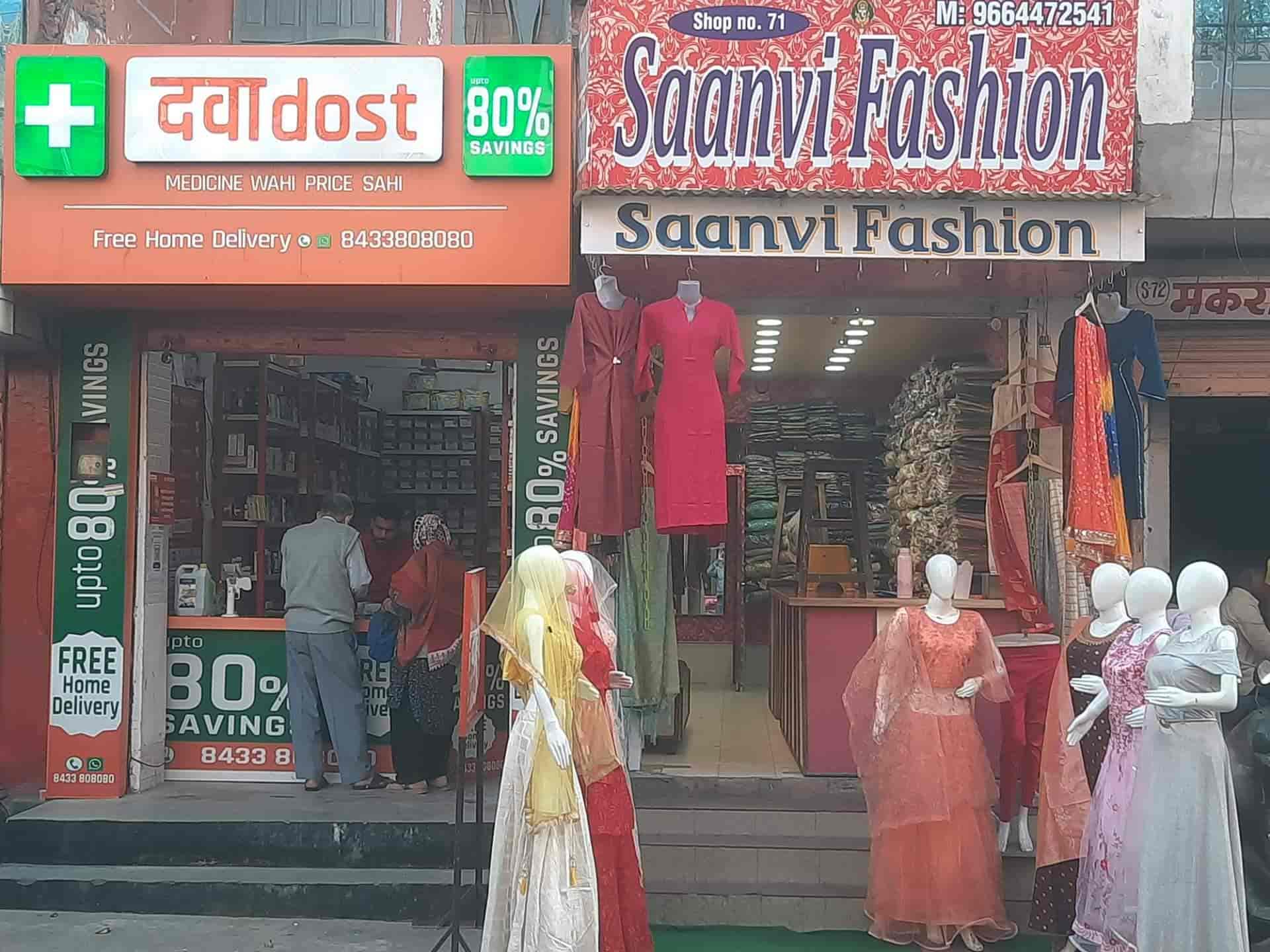 Top Srishti Women Kurti Retailers in Delhi Best Srishti Women Kurti