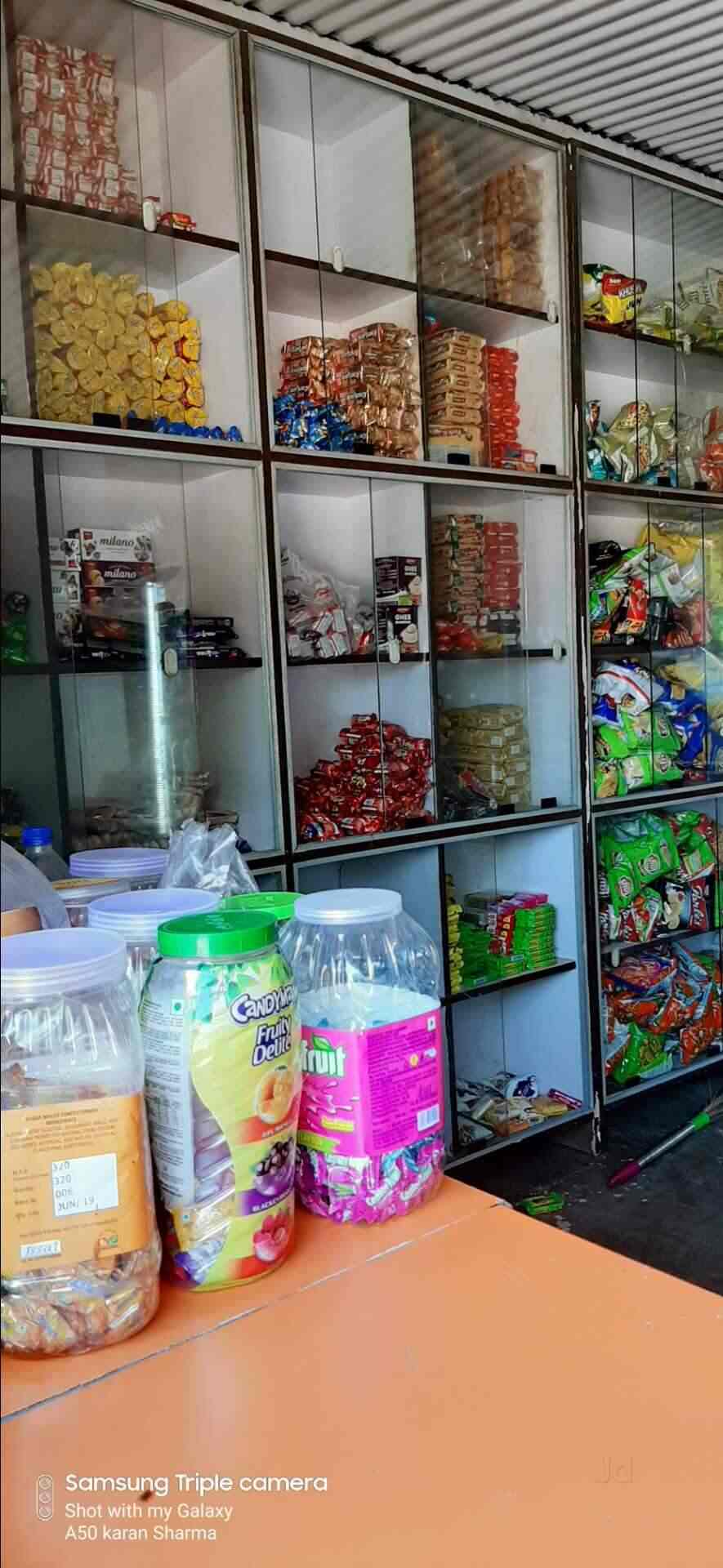 Boss Bakery in Panchyawala,Jaipur Best Bakeries in Jaipur Justdial