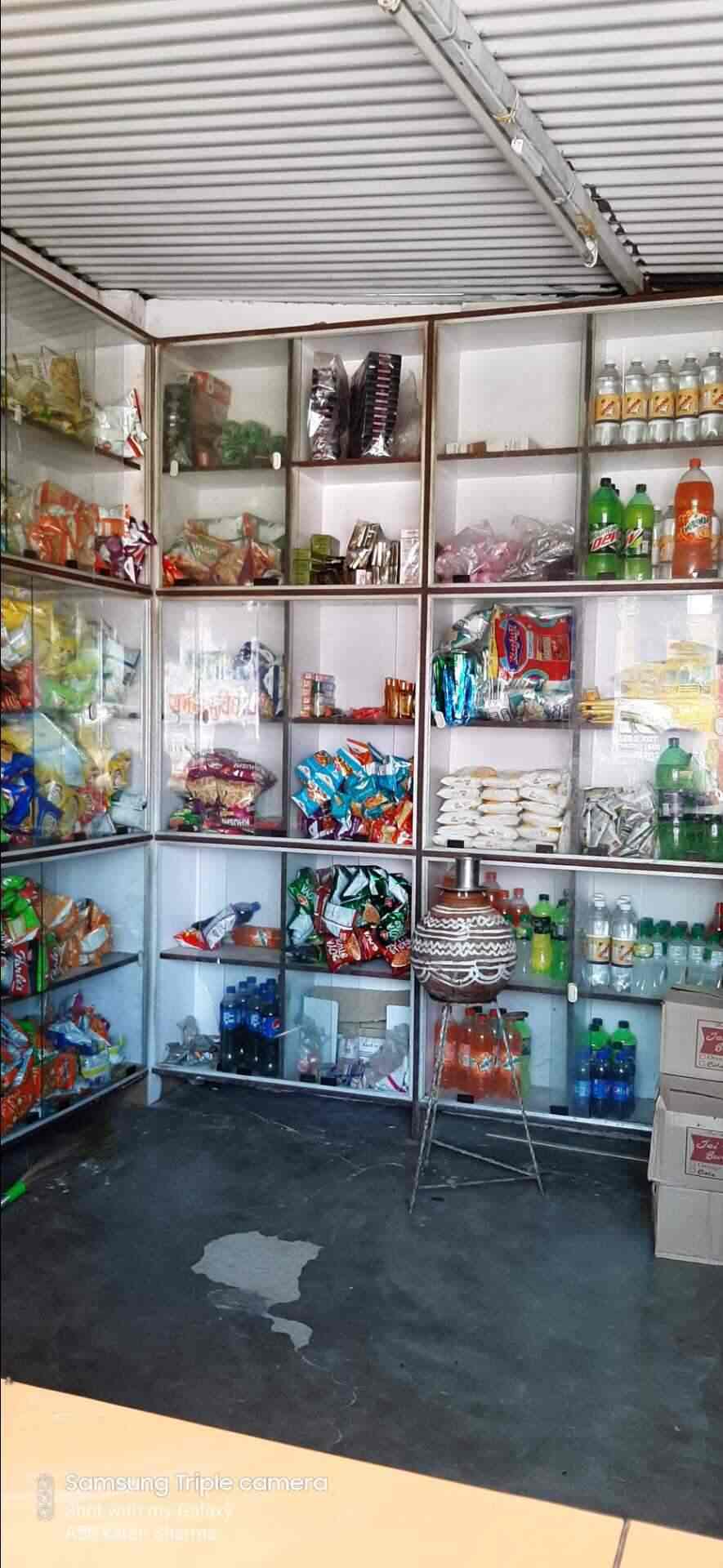 Boss Bakery in Panchyawala,Jaipur Best Bakeries in Jaipur Justdial