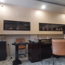 Top Polki Jewellery Showrooms in Vaishali Nagar - Best Polki ...