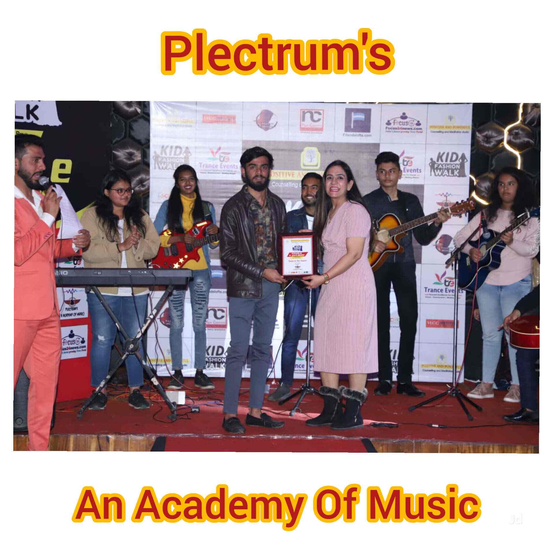 Top Music Classes in Jaipur Best Music Schools Justdial