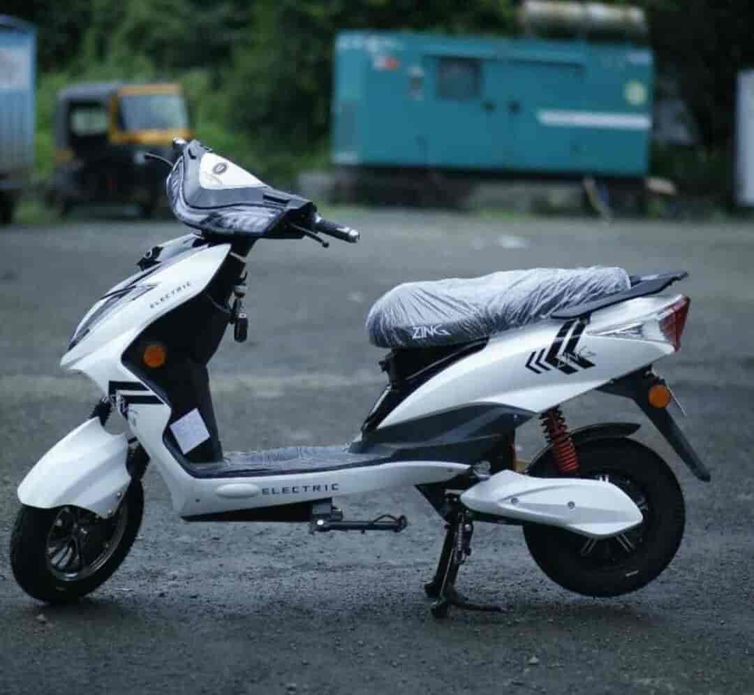 GREEN CHUGH AUTOMOBILES in Ajmer Road,Jaipur Best Battery