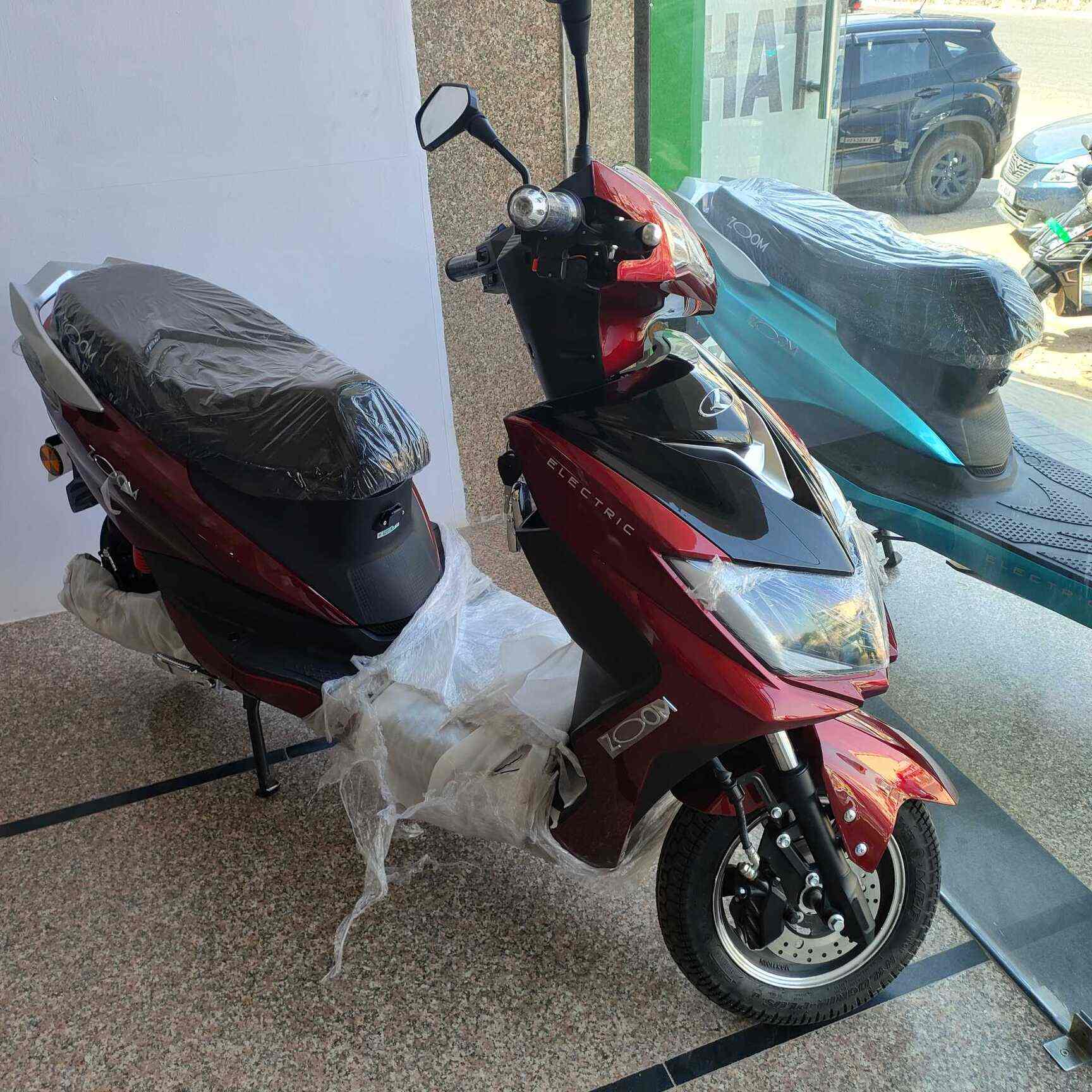 GREEN CHUGH AUTOMOBILES in Ajmer Road,Jaipur Best Battery