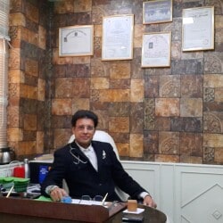 Top Sex Counselling Centres in Jaipur - Best Sex Counselling ...