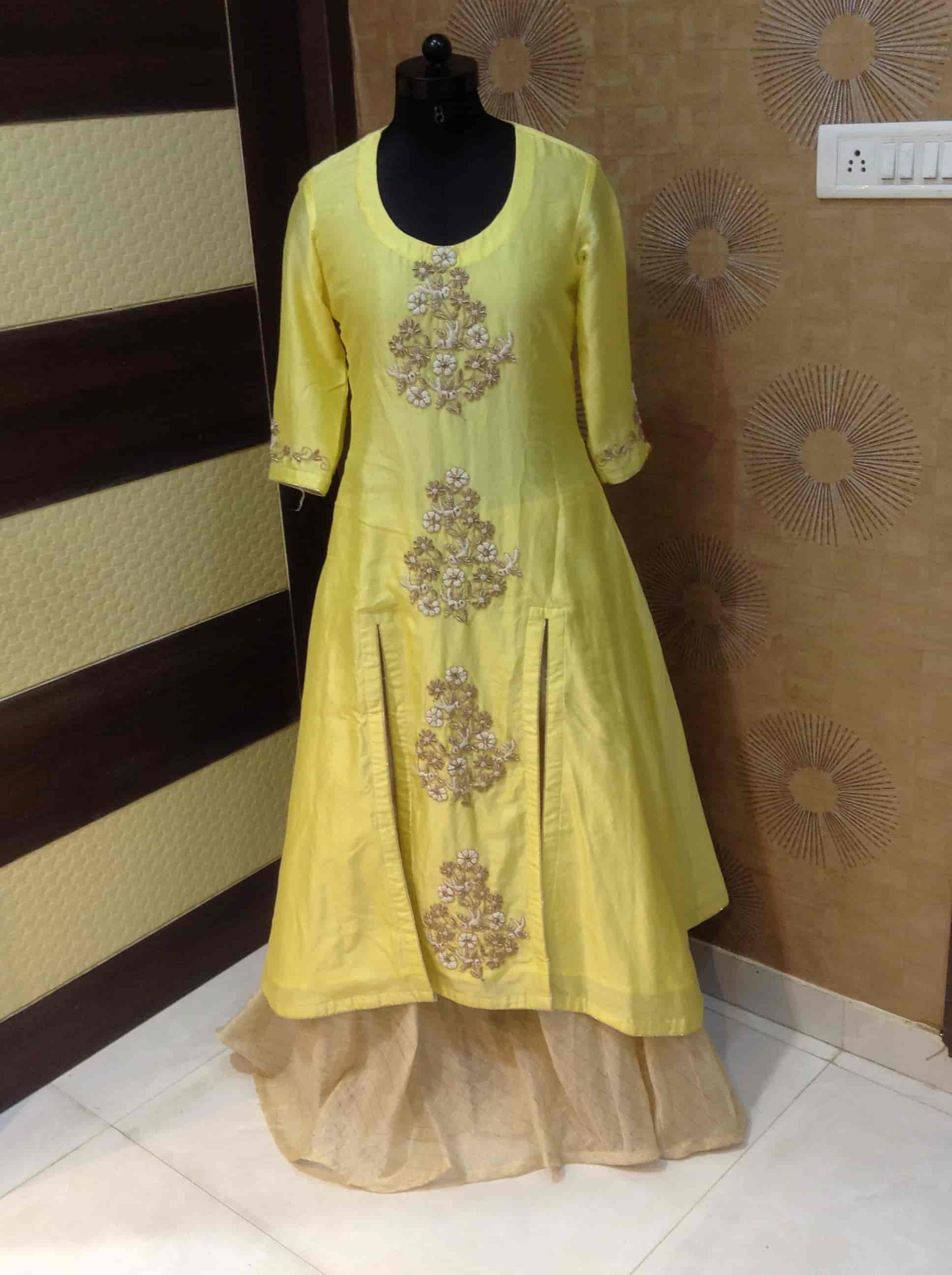 Catalogue Raghvanshi in Bani Park , Jaipur Justdial