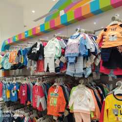 Buy firstcry online shopping for diapers Deals