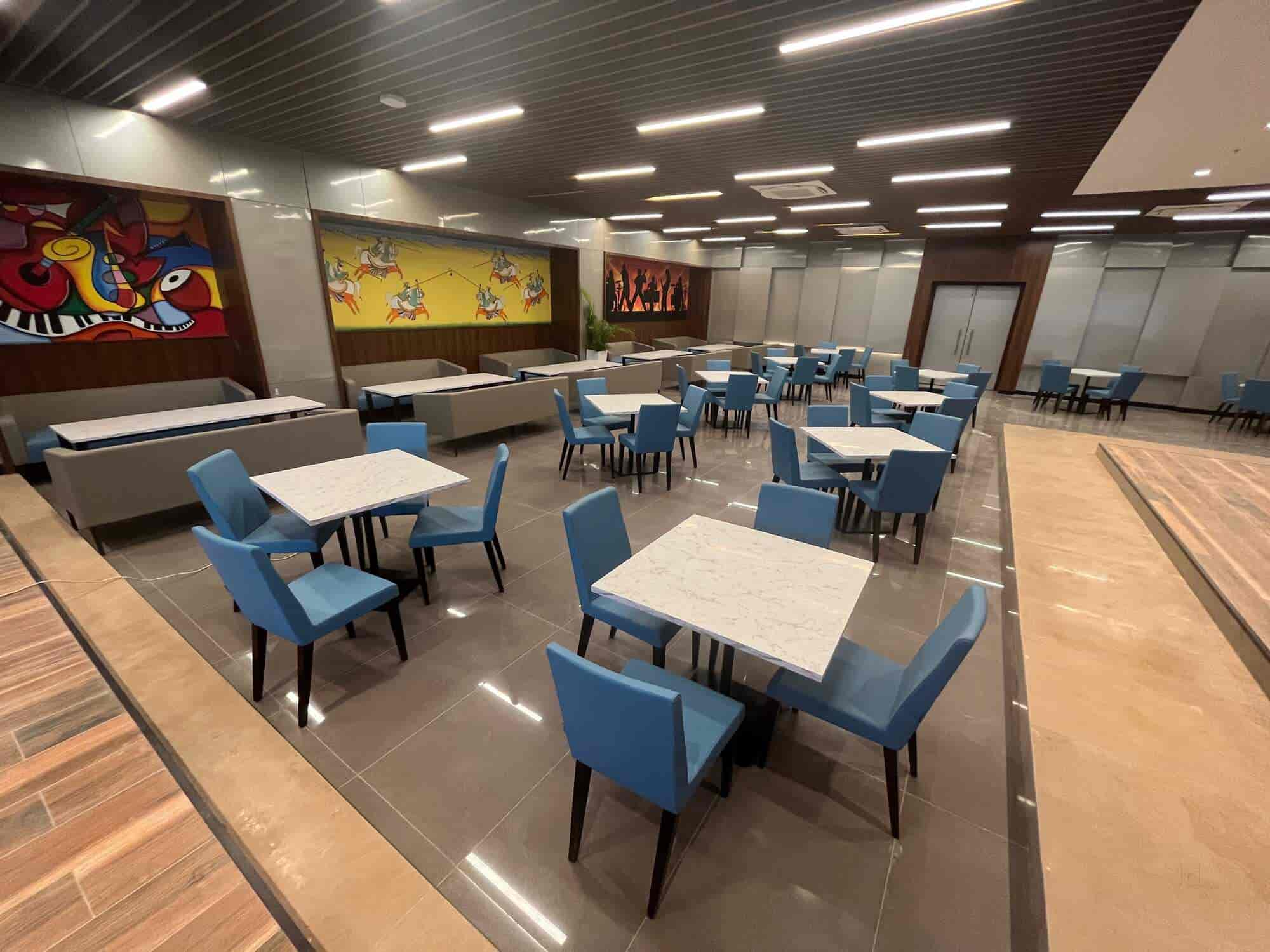 Top School Furniture Dealers in Pratap Nagar Best Classroom Furniture