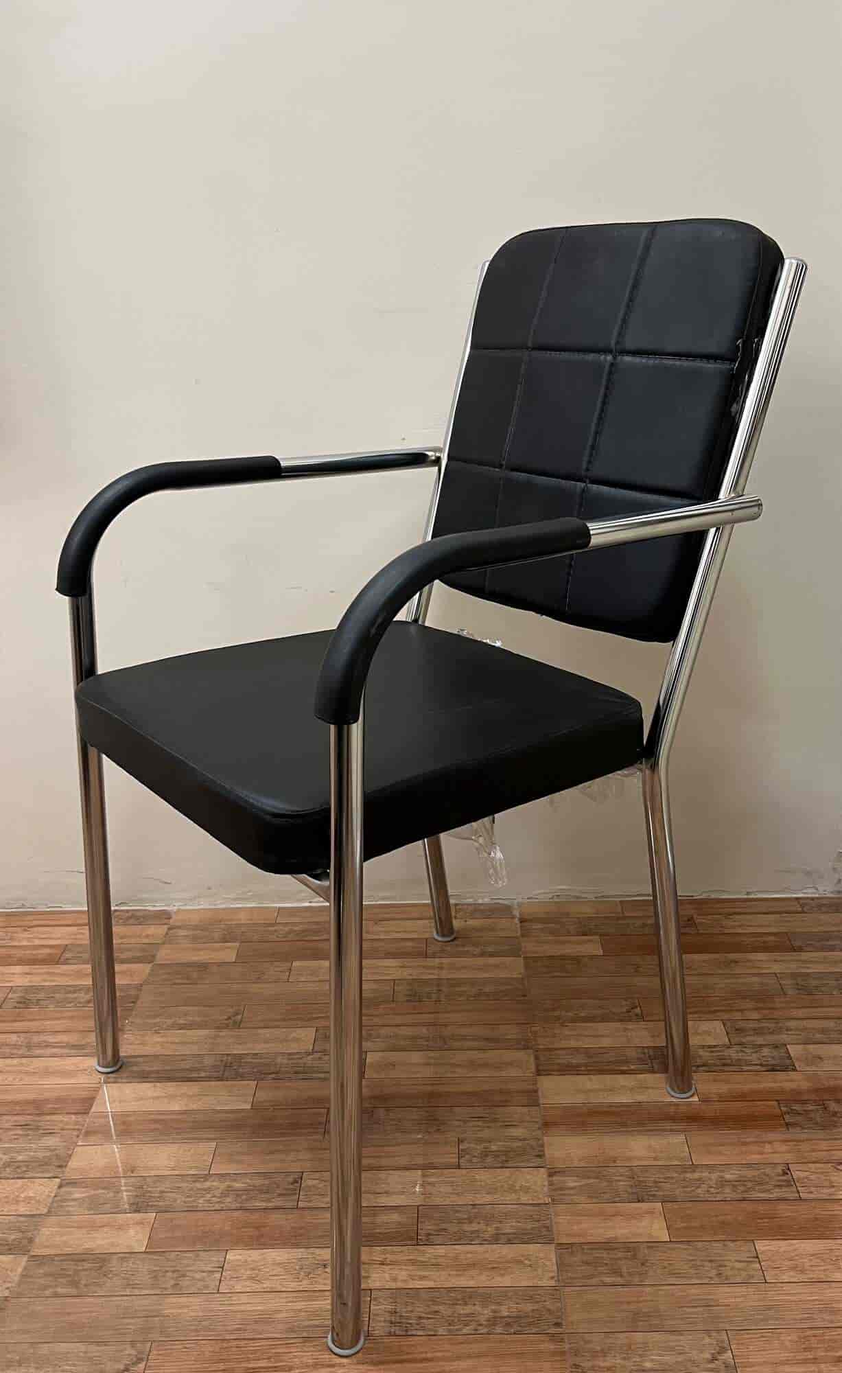 Top School Furniture Dealers in Sitapura Best Classroom Furniture