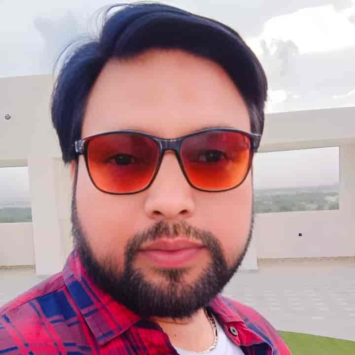 Top Nabhi Vasti Ayurvedic Treatment Services in Jaipur Best Navel