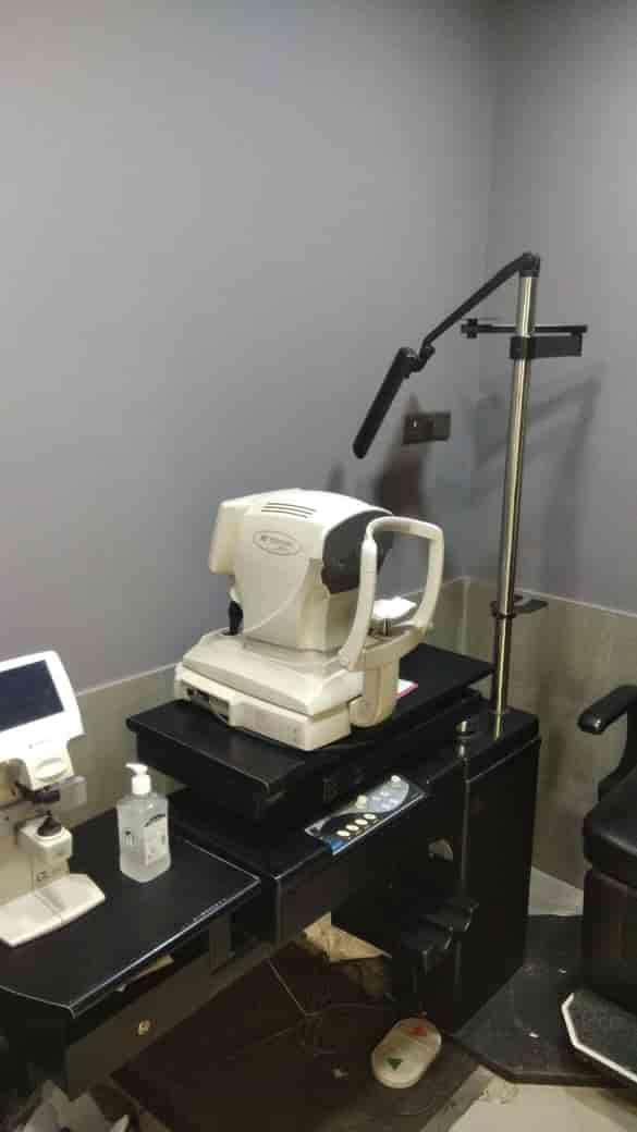 Store in M I Road,Jaipur Best Opticians in Jaipur Justdial