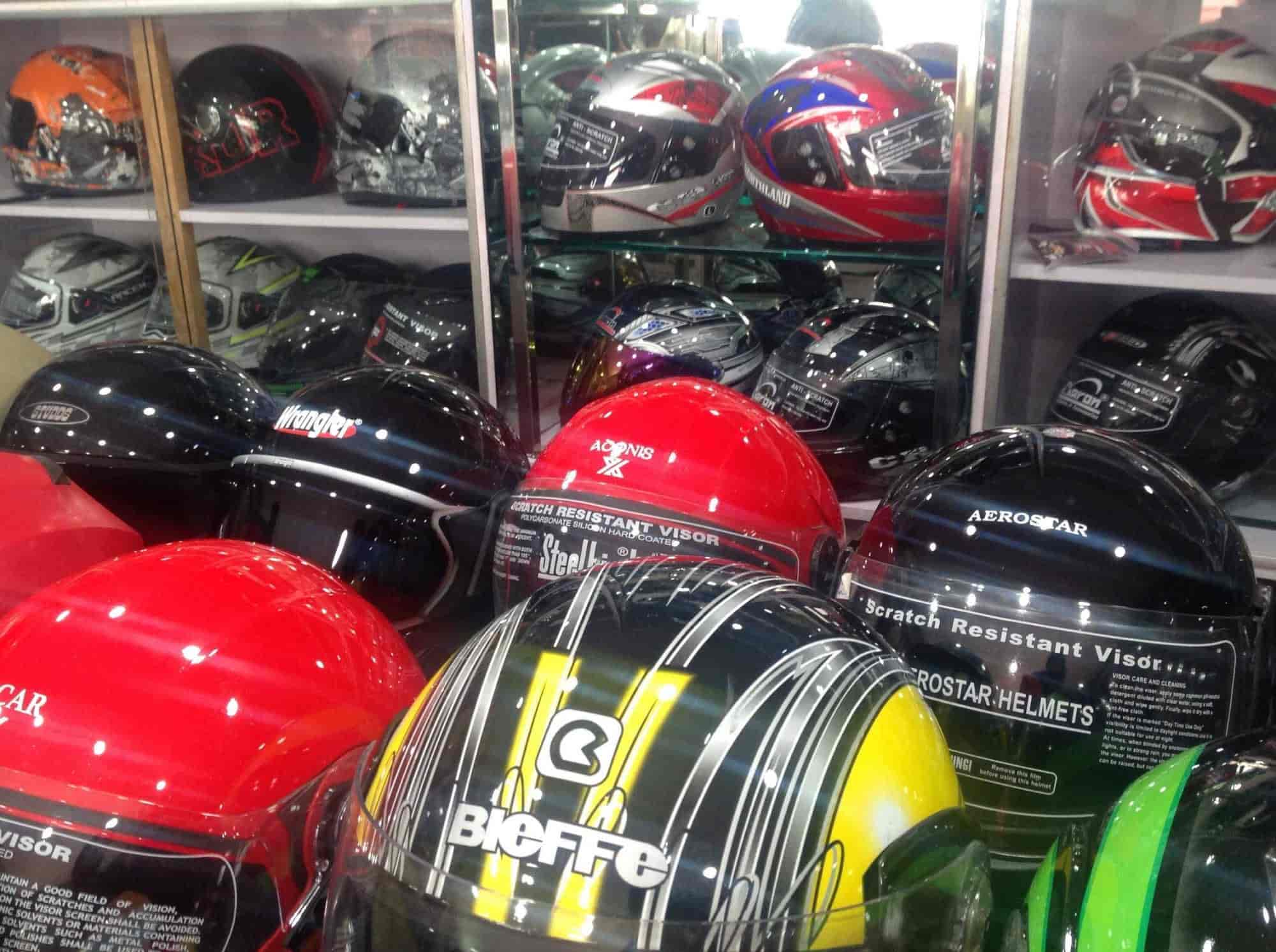 afx modular motorcycle helmet FX-111 - Gloss Black Discover 7 SuperSic58 and web Aerodynamic shell design constructed Color::X-Large Chameleon Snake Bite