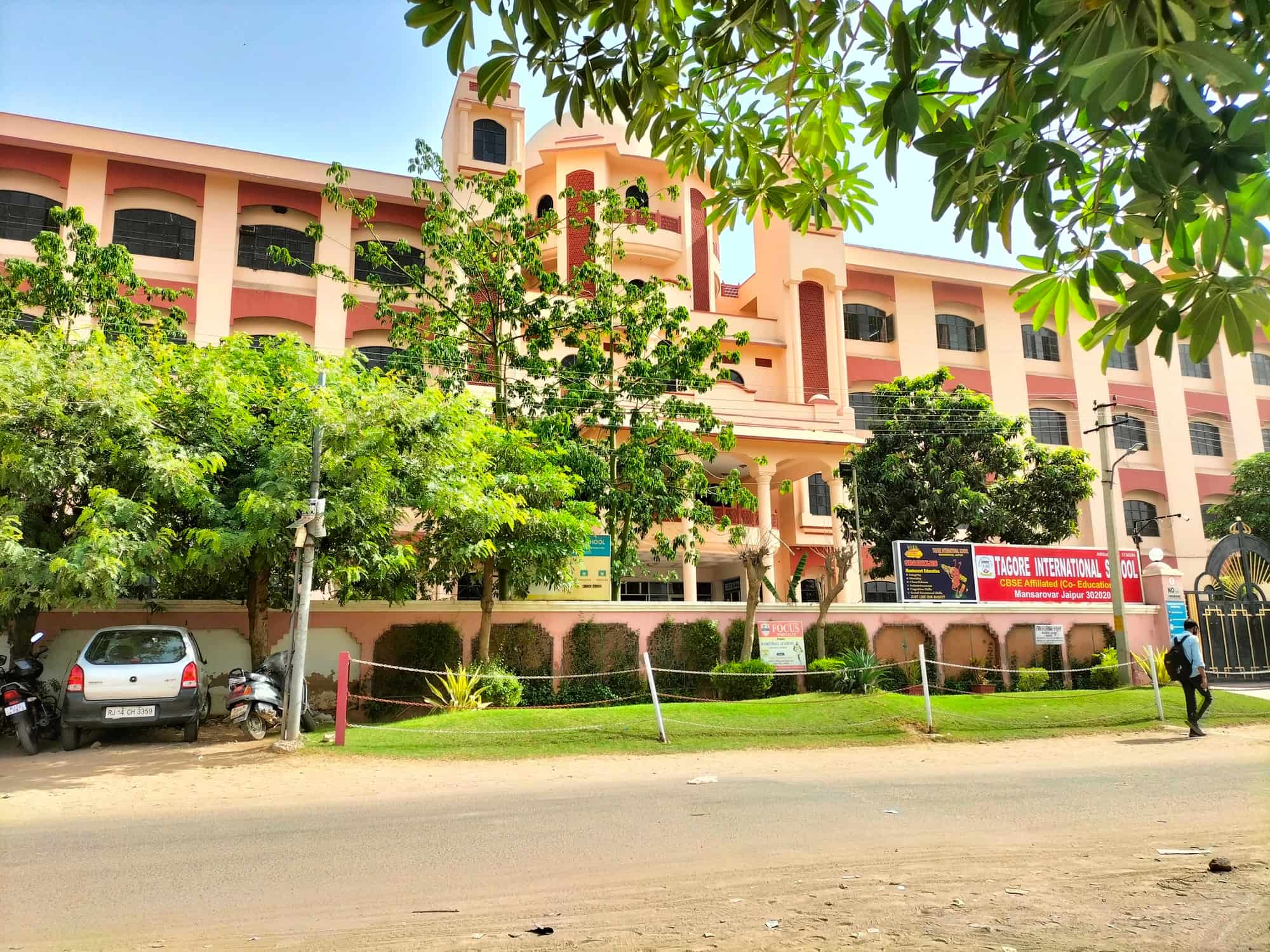 Lab view 7