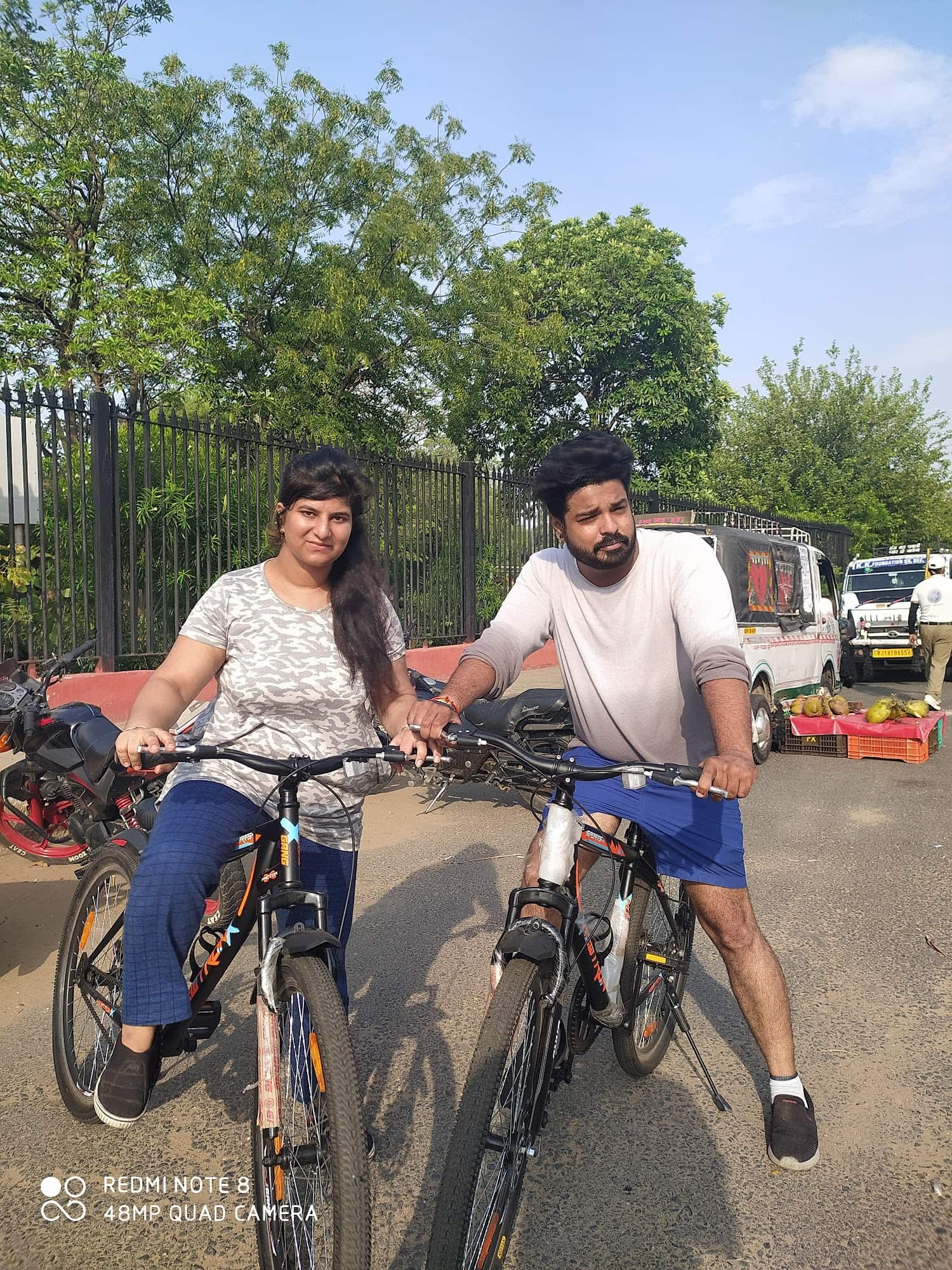 Top Bicycle On Hire in Jaipur Bicycle on Rent Jaipur Justdial