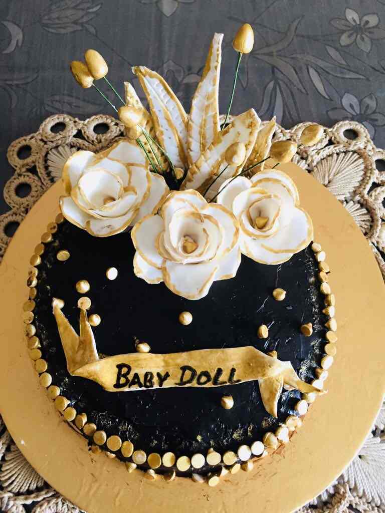 cake Bell in Malviya Nagar,Jaipur Best Cake Shops in Jaipur Justdial