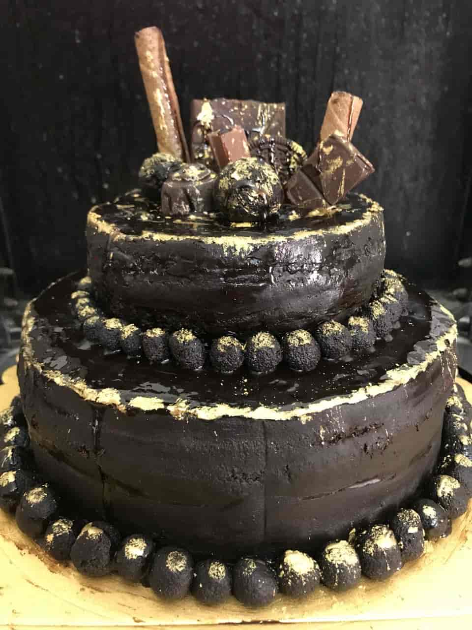 cake Bell in Malviya Nagar,Jaipur Best Cake Shops in Jaipur Justdial