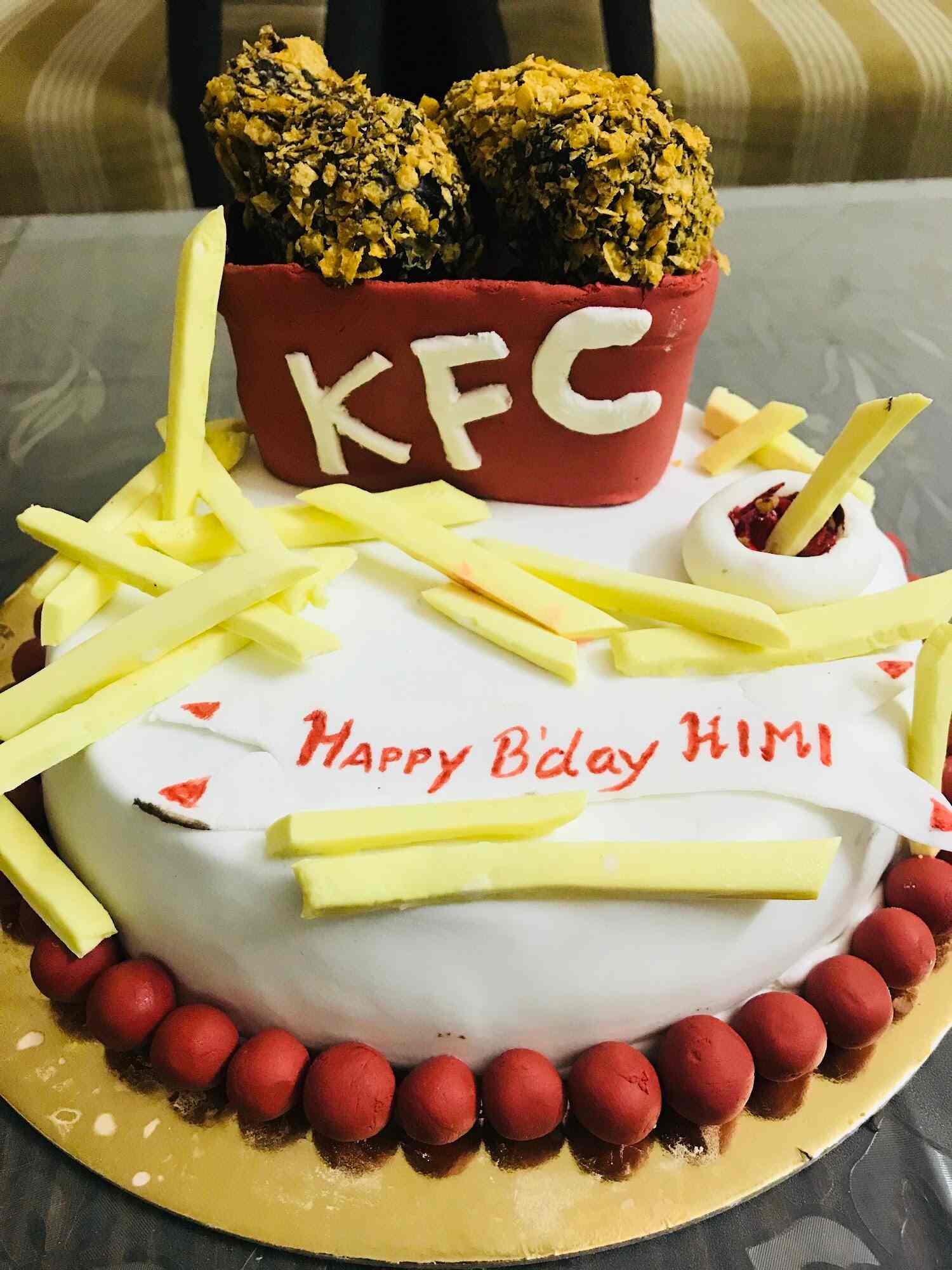 cake Bell in Malviya Nagar,Jaipur Best Cake Shops in Jaipur Justdial