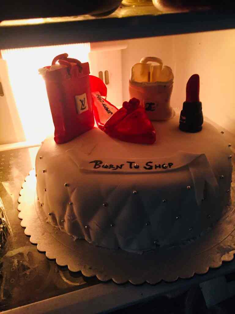 cake Bell in Malviya Nagar,Jaipur Best Cake Shops in Jaipur Justdial