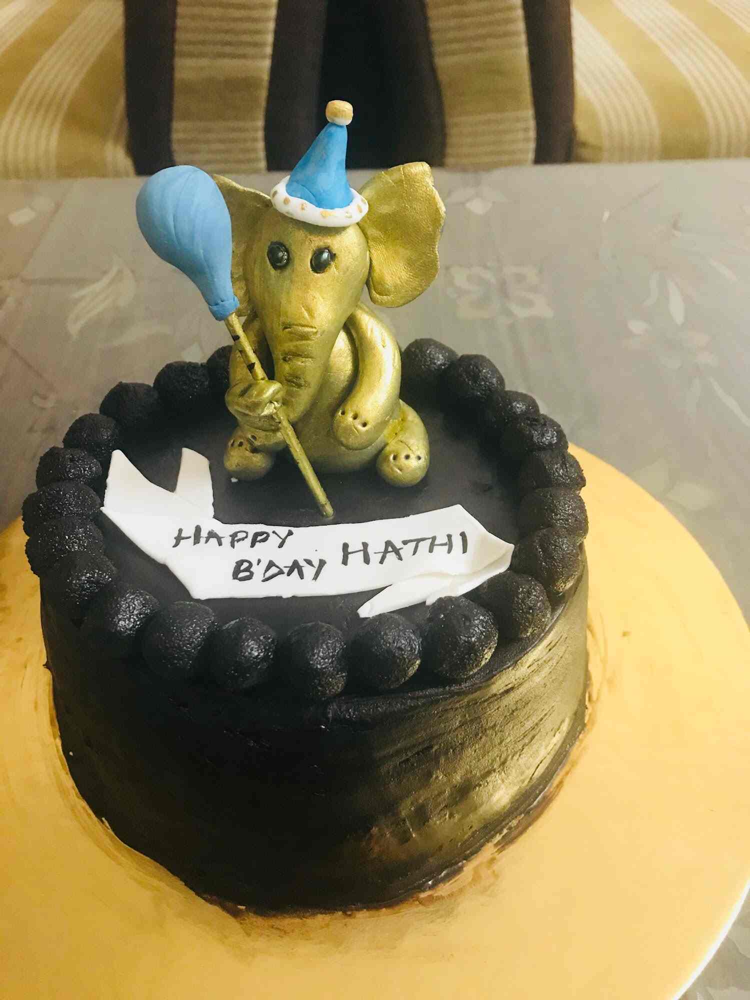 cake Bell in Malviya Nagar,Jaipur Best Cake Shops in Jaipur Justdial