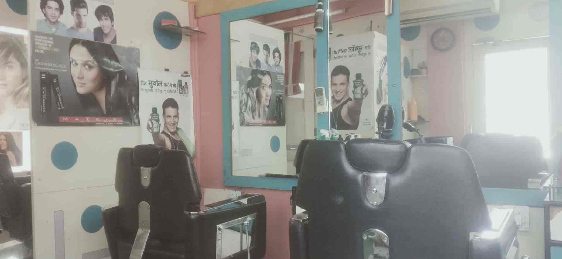 Style Check in C Scheme,Jaipur Best Beauty Spas in Jaipur Justdial