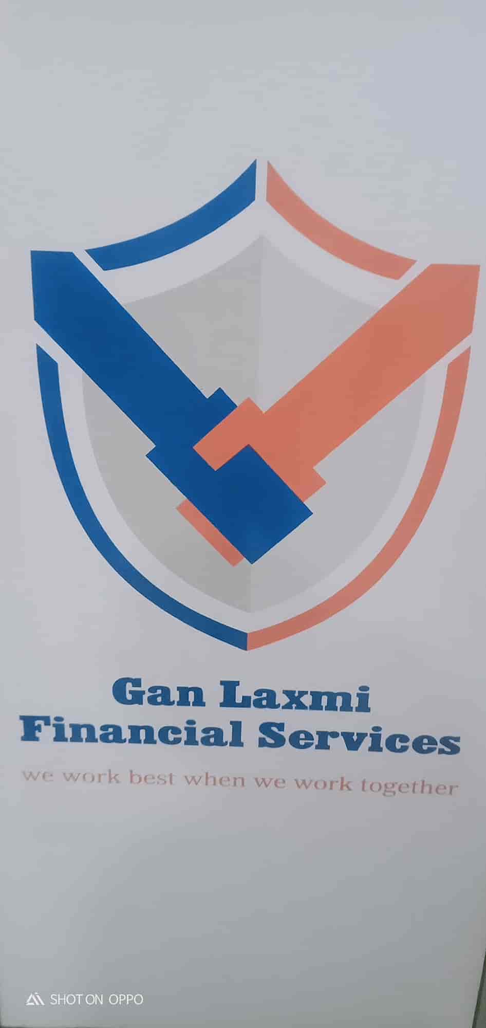 Gan Laxmi financial services in Gopalpura Bypass,Jaipur Best Finance