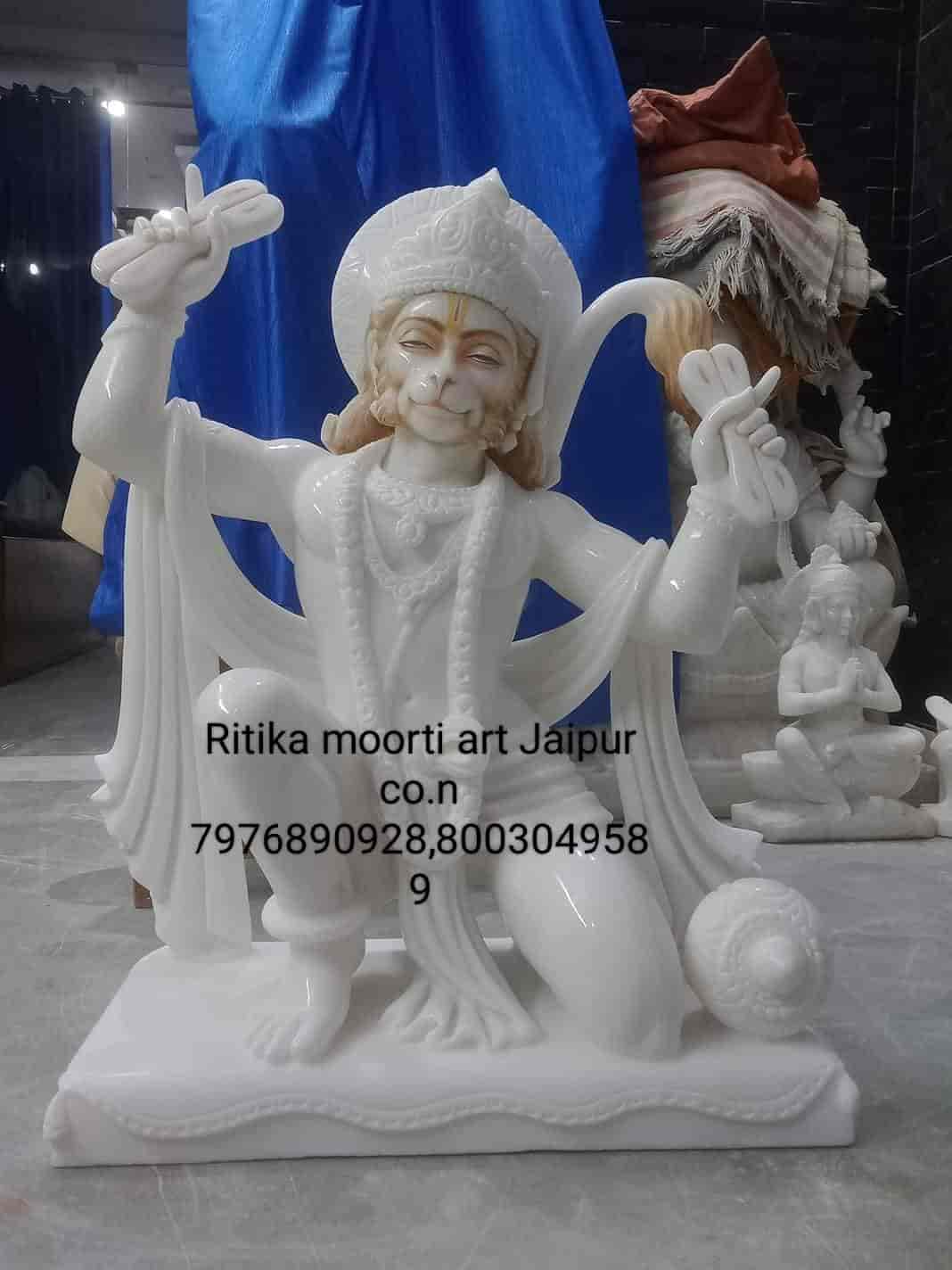 Top Marble Statue Dealers in Sadar Bazar, Delhi near me Justdial