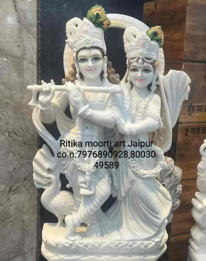 Top Marble Statue Dealers in Sadar Bazar, Delhi near me Justdial