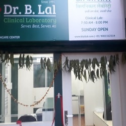 Lab view 14