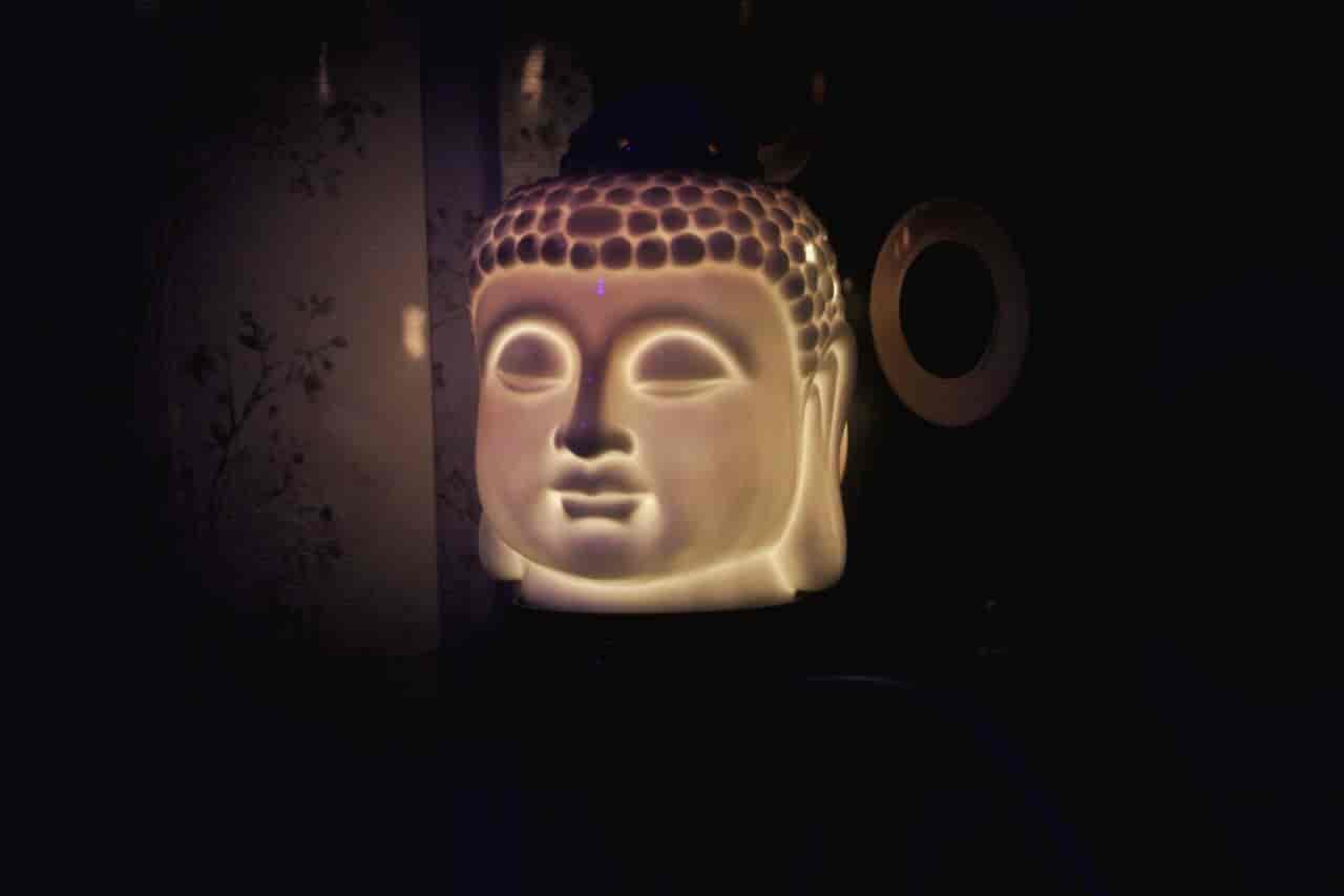 Top 24 Hours Body Massage Centres in Jaipur Best Massage Centre