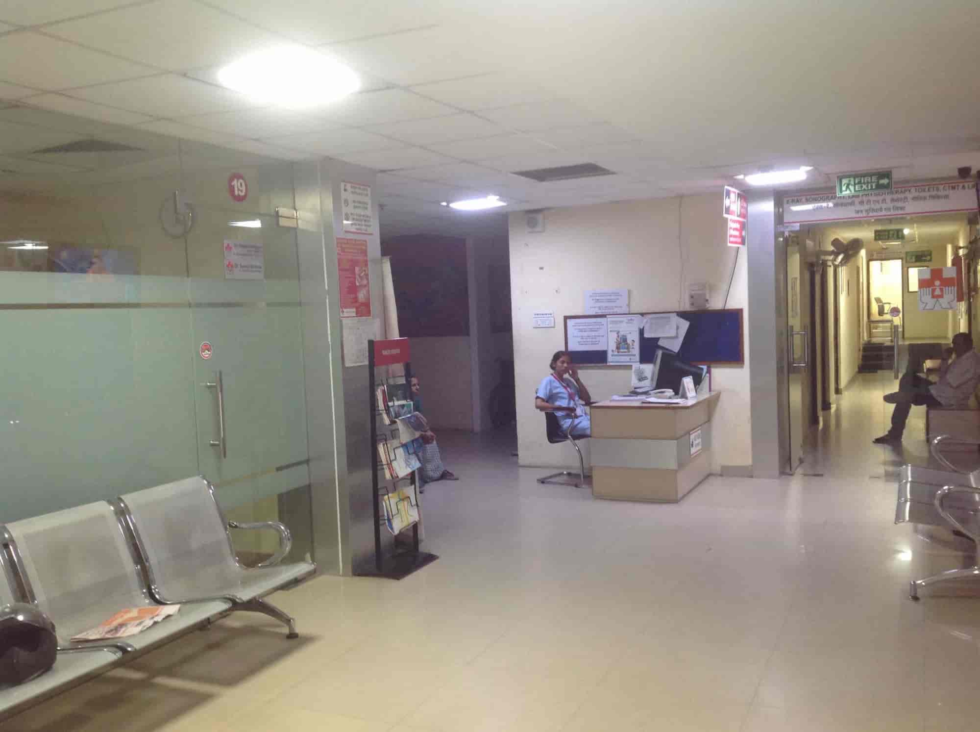 Lab view 11