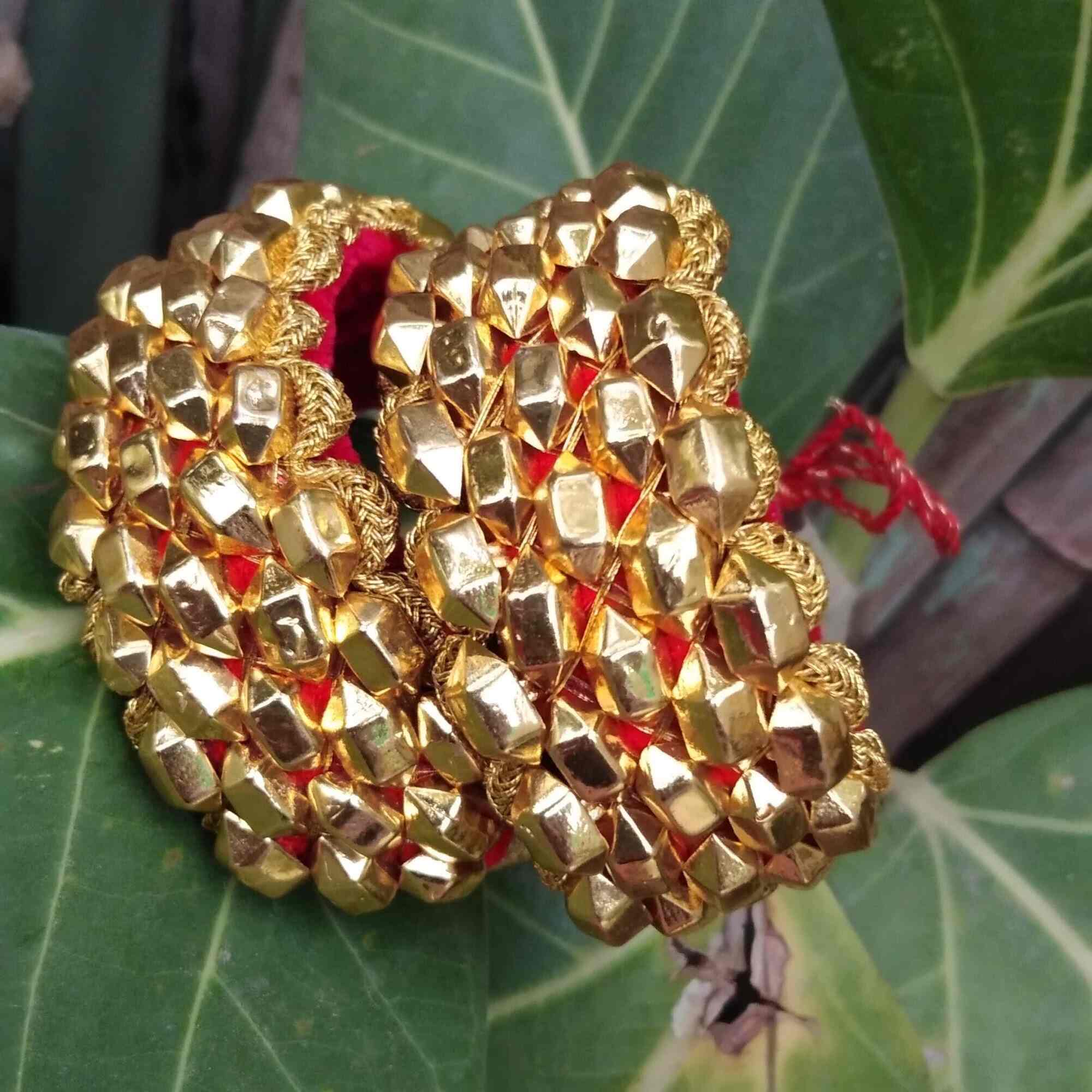 Top Imitation Jewellery Raw Material Wholesalers in Hyderabad इमीटेशन