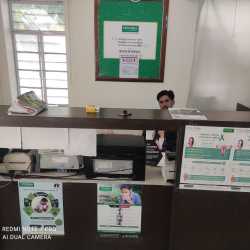 Lab view 5