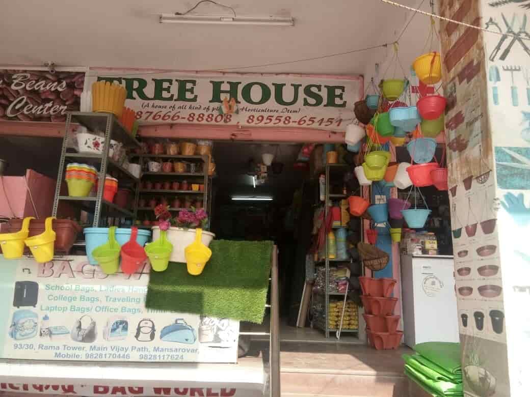 Top 100 Flower Pot Manufacturers in Jaipur फ्लावर पॉट मनुफक्चरर्स