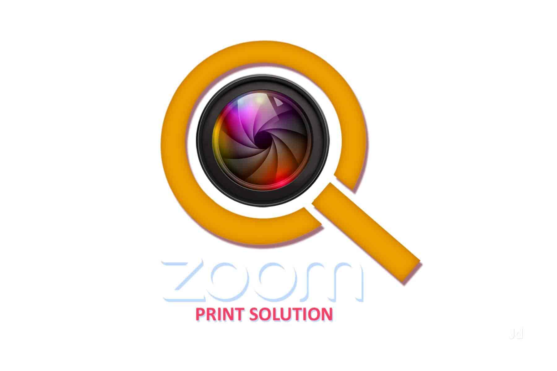 Top Map Printers in Jaipur मैप प्रिंटर्स, जयपुर near me Justdial