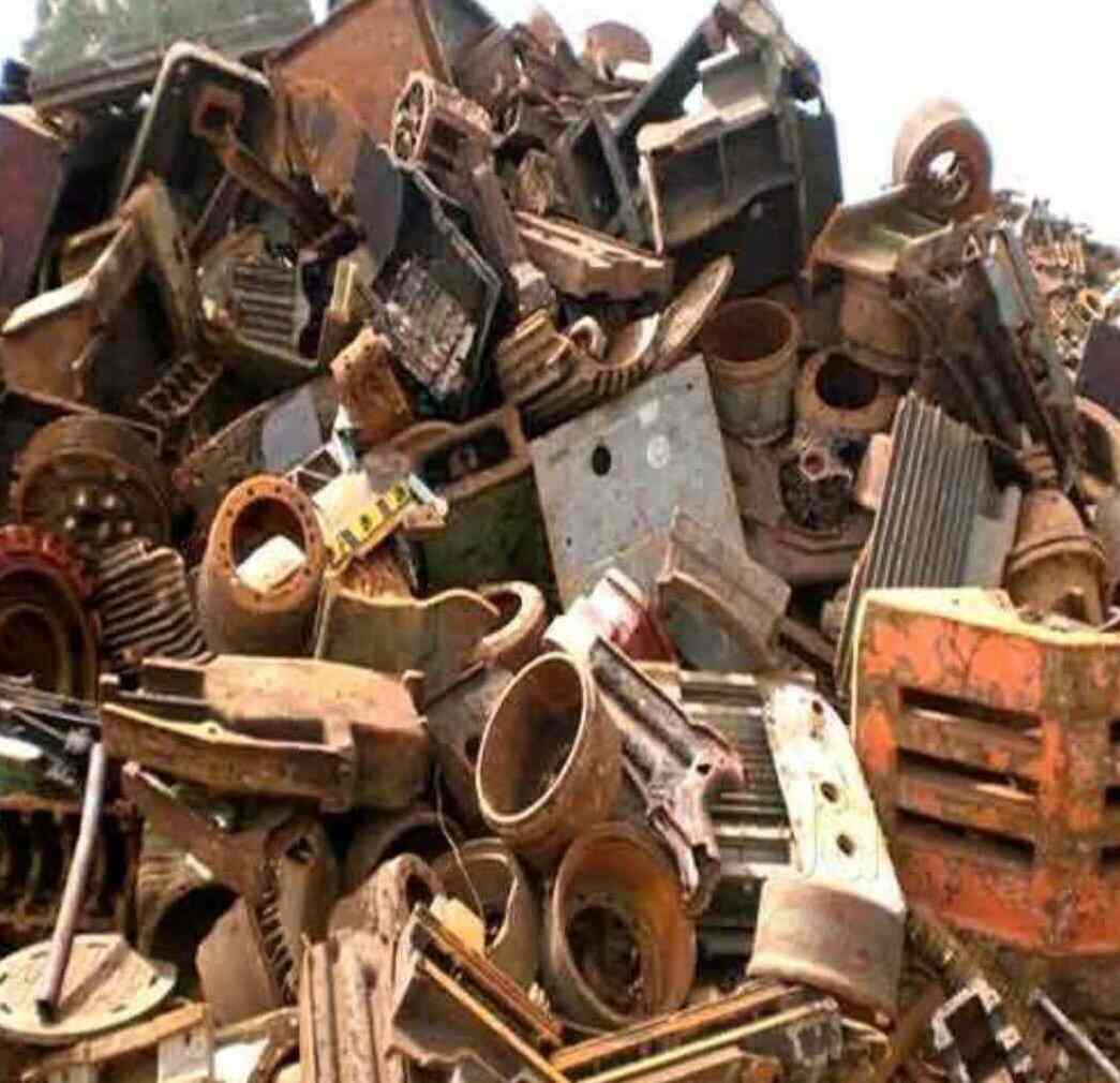 Top Industrial Scrap Dealers in Lal Kothi Best Industrial Scrap Dealers Jaipur near me Justdial