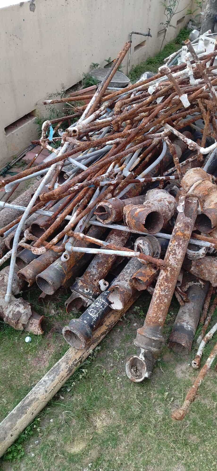 Top Industrial Scrap Dealers in Lal Kothi Best Industrial Scrap Dealers Jaipur near me Justdial