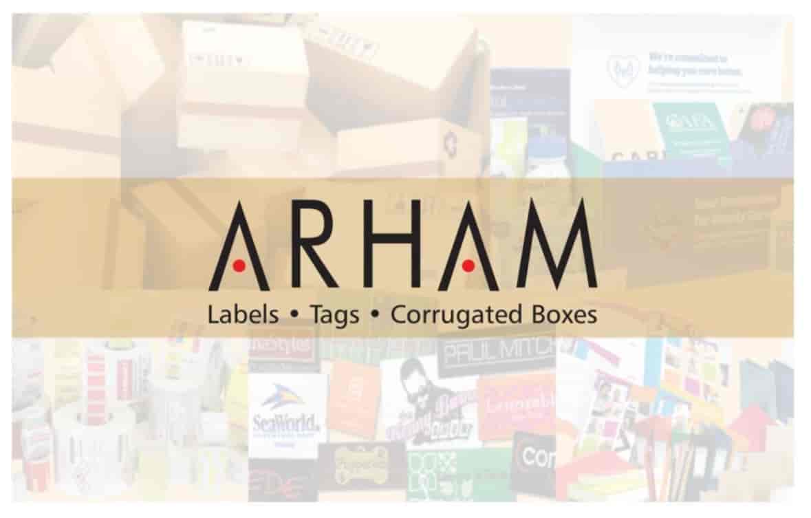 Top Packaging Box Manufacturers in Mahadev Nagar, Jaipur पैकेजिंग